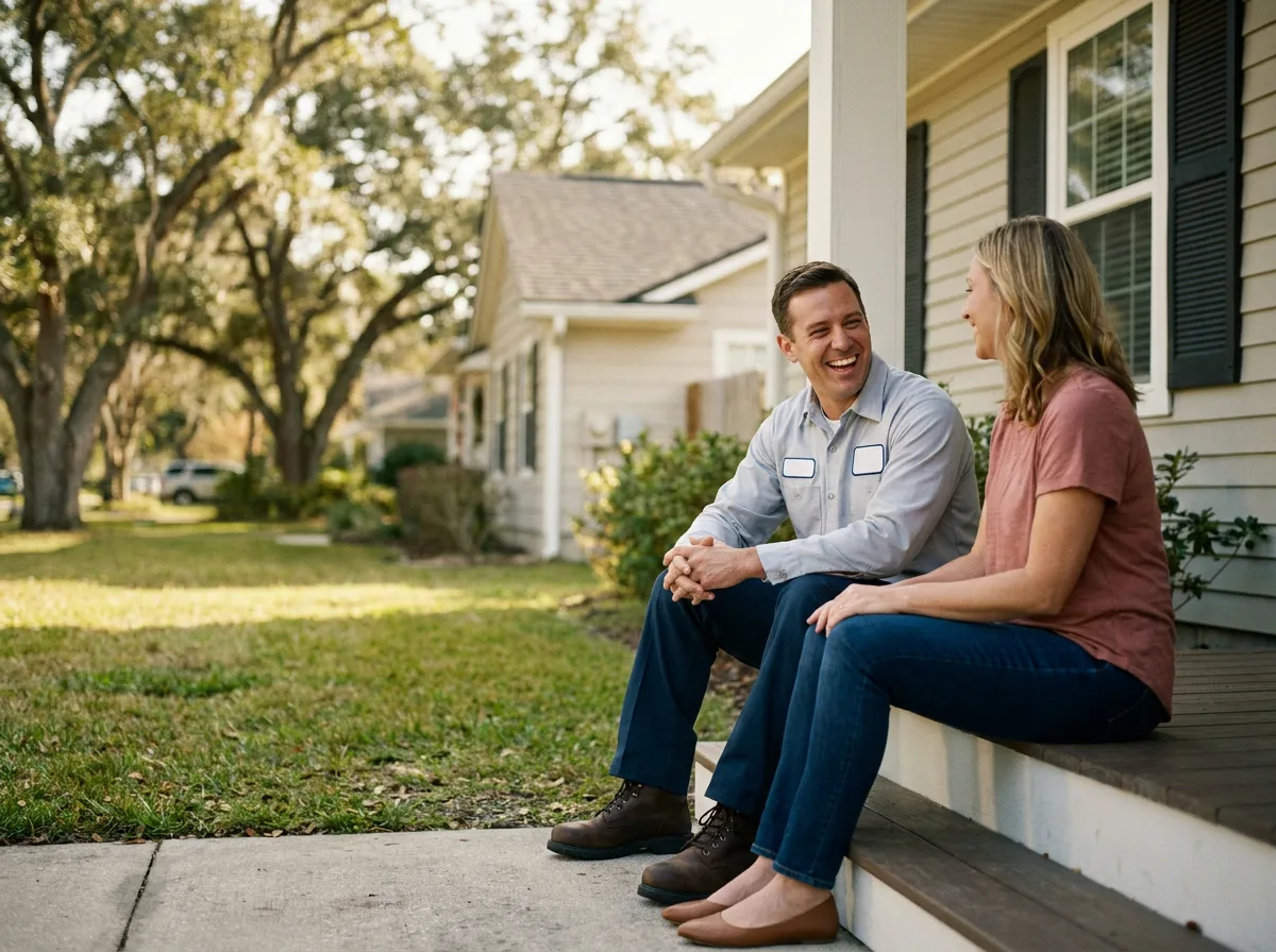 Septic tank pumping FAQs for Gratis, OH